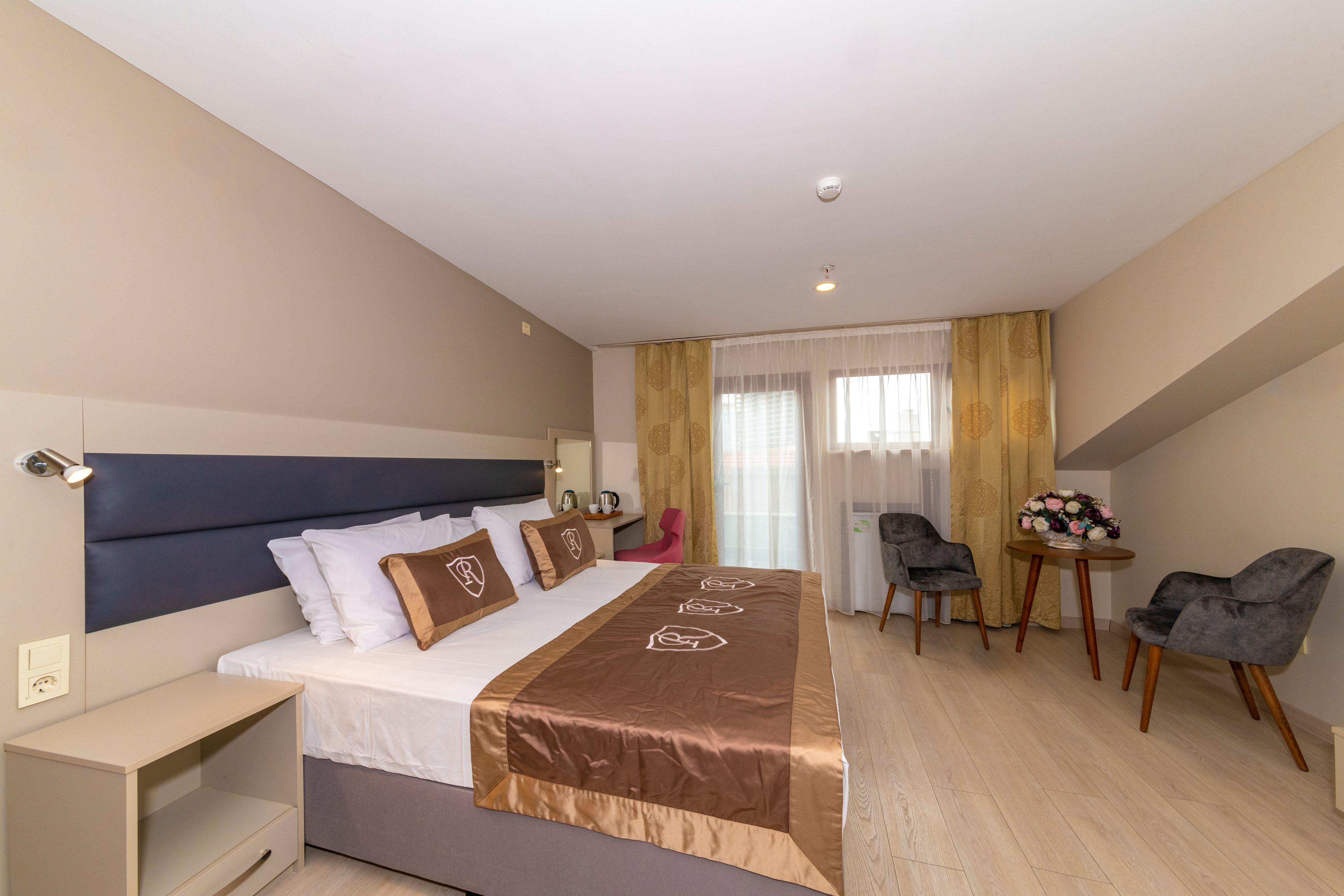 Stayso By Cloud7 Hotels Isztambul Kültér fotó