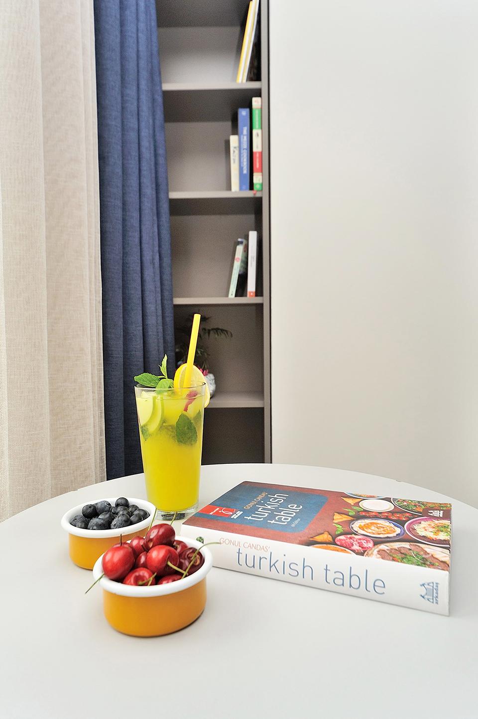 Stayso By Cloud7 Hotels Isztambul Kültér fotó