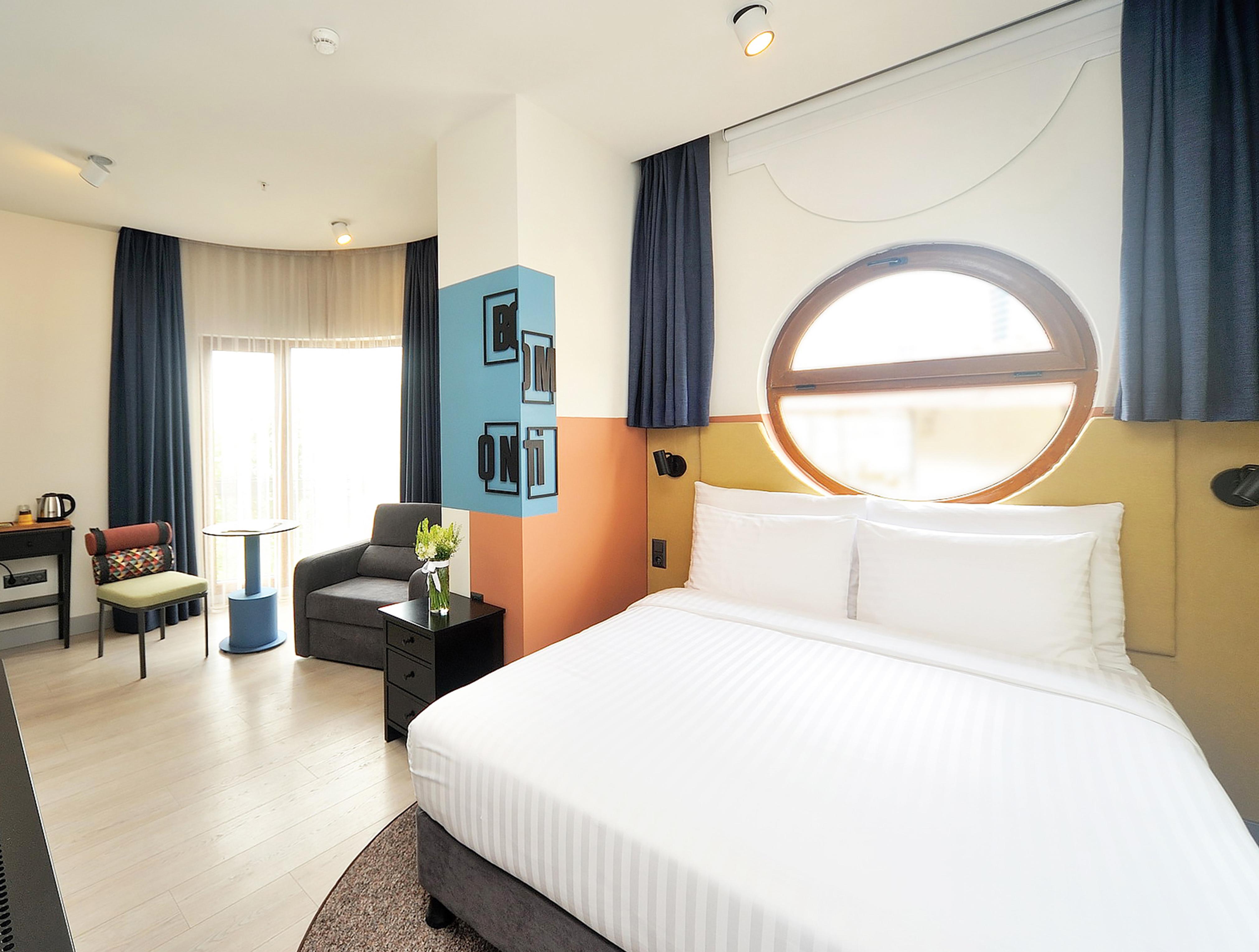 Stayso By Cloud7 Hotels Isztambul Kültér fotó